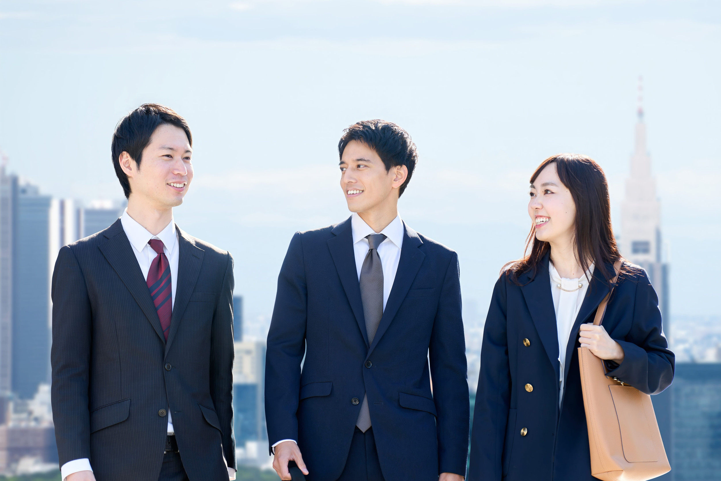 仲介陪同看房，現場解說更清楚